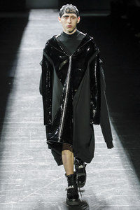 HOOD BY AIR FW16