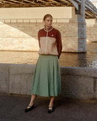 Elle Russia