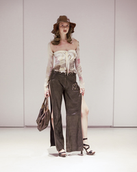 Vintage Market Show