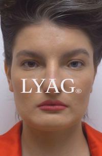 LYAG