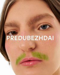 Predubezhdai