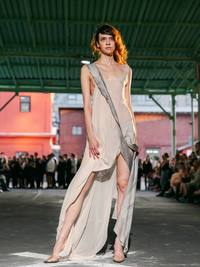 HSE graduation show'25