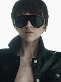 FORD (ph:alexey corps)