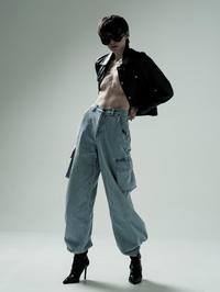 FORD (ph:alexey corps)