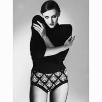 Another (ph: alexey corps)