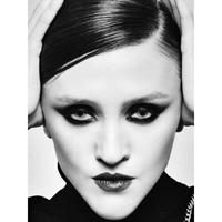 Another (ph: alexey corps)