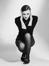 Another (ph: alexey corps)