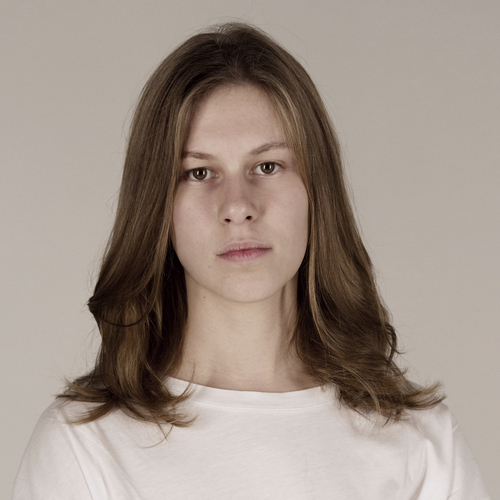Polina 1