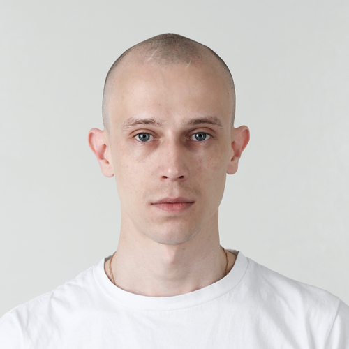 Ice