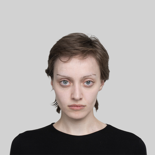  dsc5100