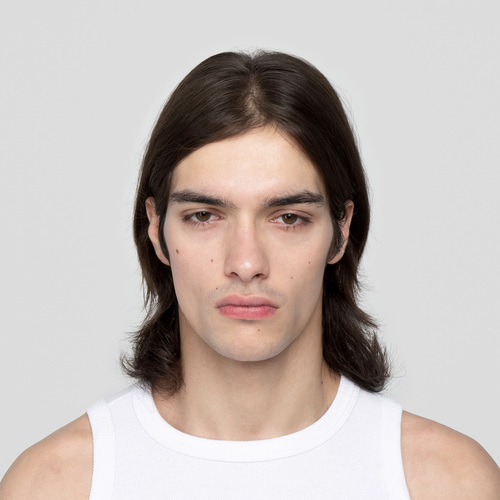 Snaps august 2025  15511