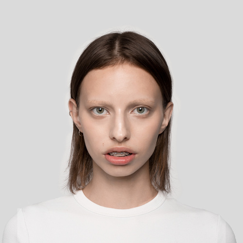 Snaps august 2025  9611