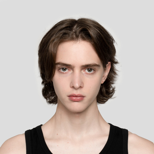 Snaps august 2025  5411