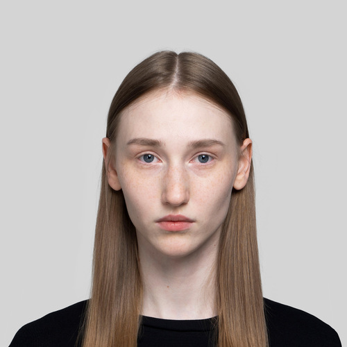 Snaps june 2025 2 111