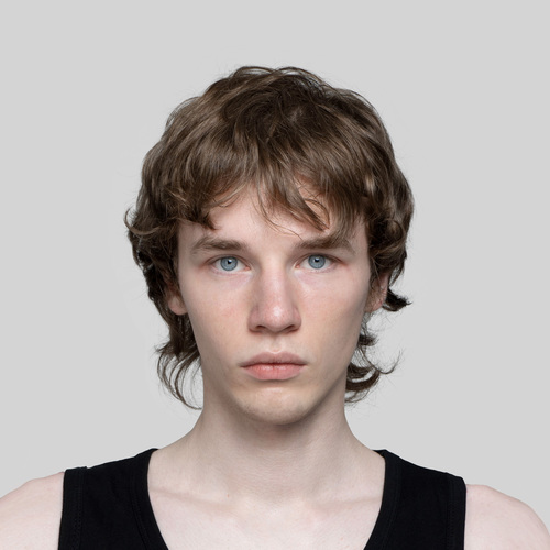 Snaps june 2025 5 311