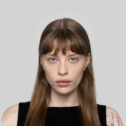 Snaps october 2025  211