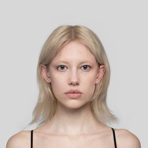 Snaps october 2025  22