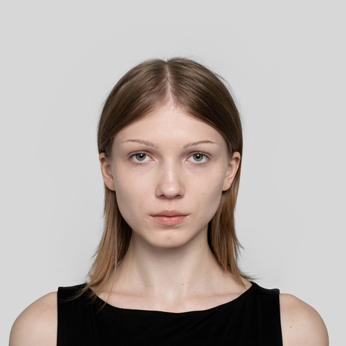 Snaps october 2025  5811