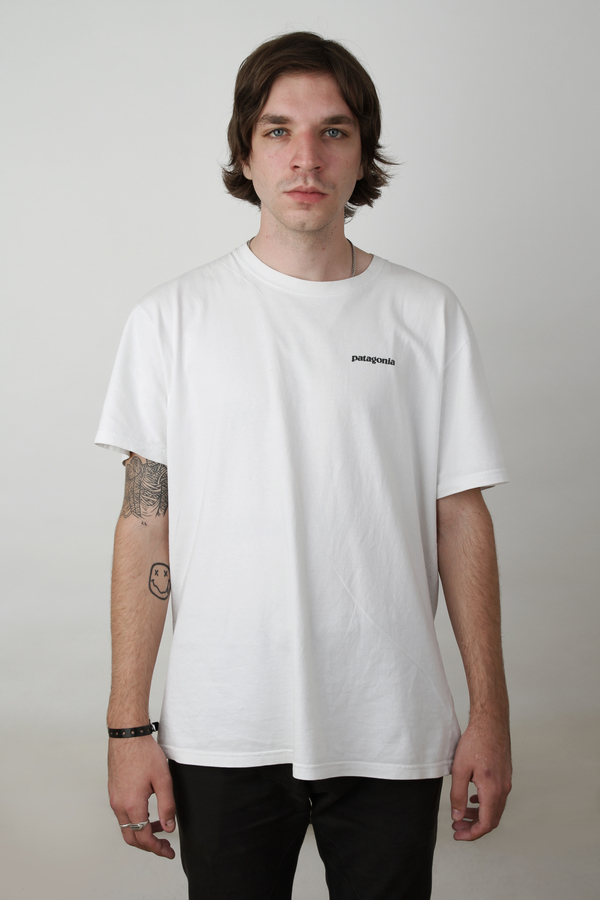 NEVERY_1.jpg?1560432514