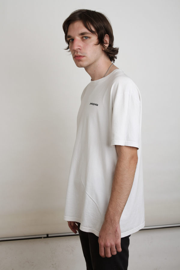 NEVERY_3.jpg?1560432521